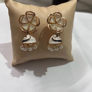 Earrings Combo 3 Price Drop🥳