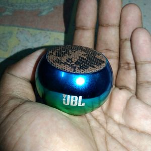 JBL MINI SPEAKER🔥