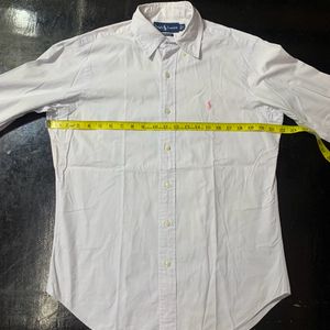 Ralph Lauren Shirt For Men’s.