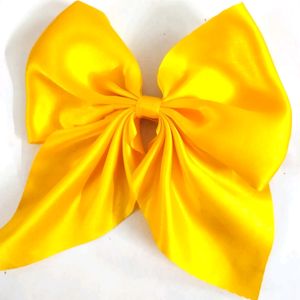 BUY 2 At @99 Butterfly Bow Claw Clips For Girls