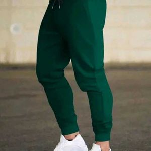 Track Pant For Mens 🥵