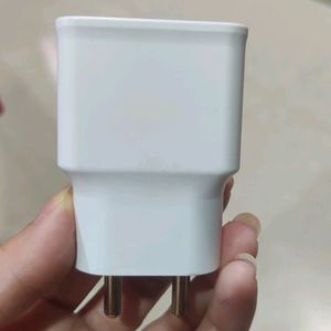 Samsung Type -C travel Adaptor