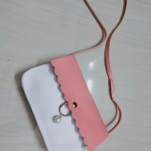 Sling Bag