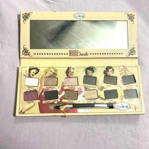 ADS Eyeshadow