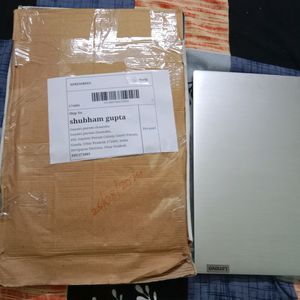 Lenovo IdeaPad Slim 3 🎉