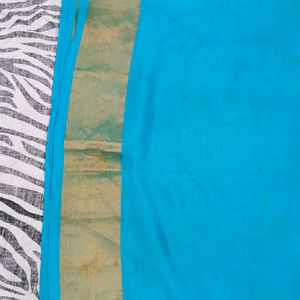 Uppada saree