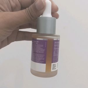 2% Kojic Serum