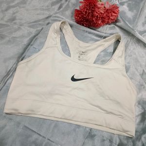 Nike Active Wear