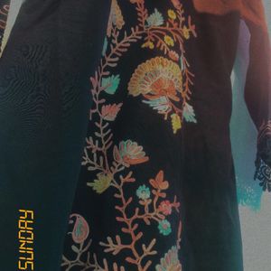 Pakistani Kurti