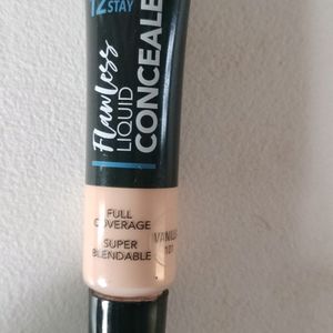 Blue Heaven Concealer