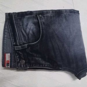 Men Jeans