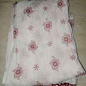 Dupatta