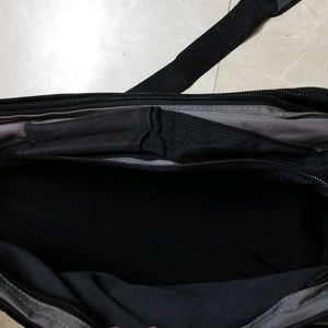 Laptop Bag