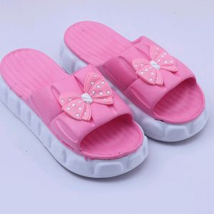 Flipflop/ Slippers/ Women/ For Outing/ Stylish