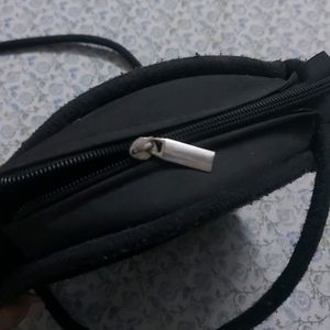 Used Slingbag