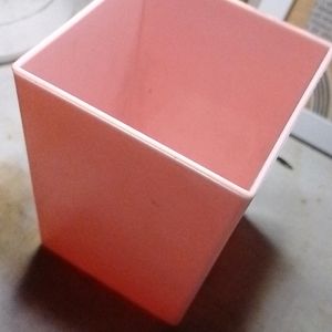 Stationary Box For Table Organiser