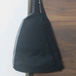 Slingbag