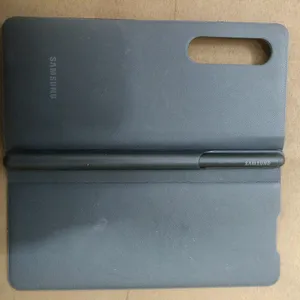 Samsung Fold Original Cover With Pen