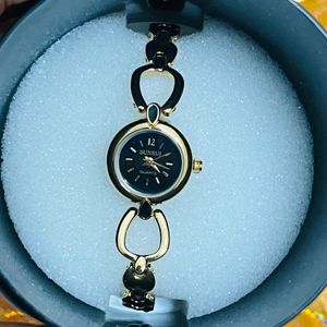 Women’s Watches