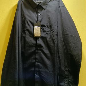 John Player Black Shirt