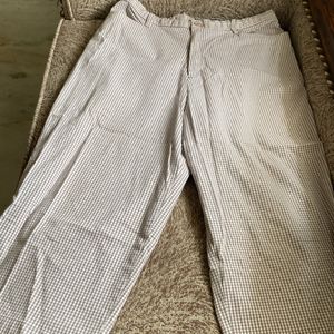 CAPRI Pant(Unisex)