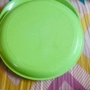 Denso Plates, Dinner Plates-10 Inches,