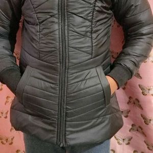 Kids Unisex Jacket