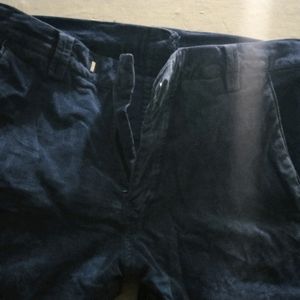 Cotrize Jeans