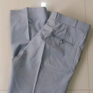 Men's SUIT(Stiched)