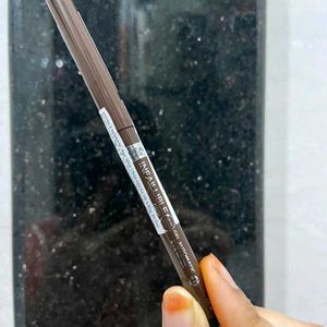 Loreal Grip Liner Shade Brown.