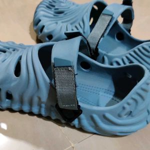 Crocs 7A Quality Dupes