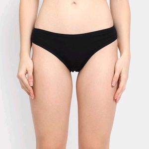 Brand New Cotton Panties For Women