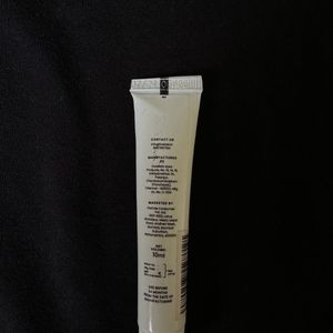 Foxtale Hydrating Cleanser