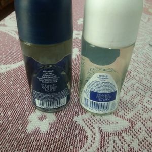 Flat 30% Discount On NIVEA MEN & DEODORANT COOL