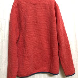 J.Crew Long Sleeve T Shirt