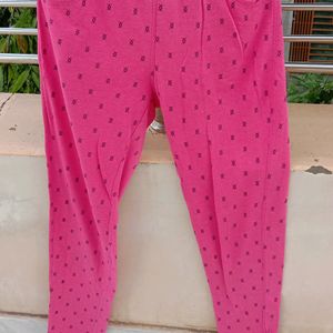 Women Daily Wear Lower