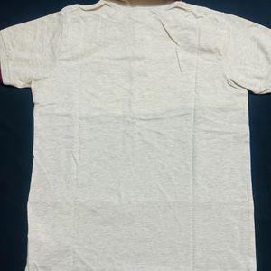 Mens T shirt