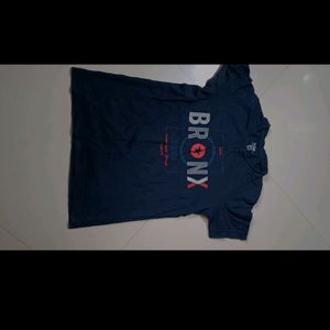 Boys Tshirts