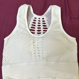 Set Of 2 Sports Bra