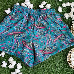 Summer Beach Shorts (Must Buy)