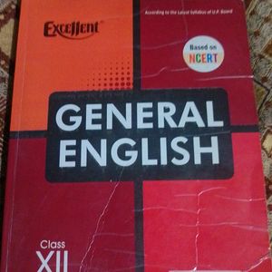 General Knowledge Book English