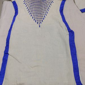 Kurta