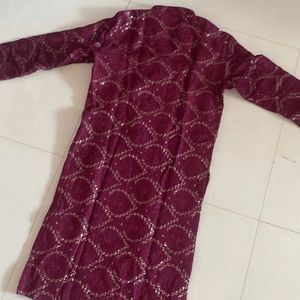 Amazing Super Stylish Kurta For Men