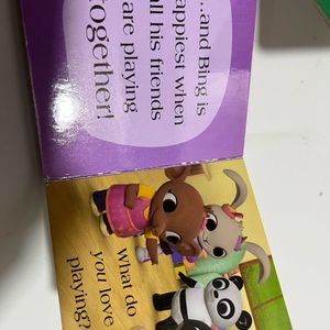 Combo Of 5 Pocket Books For Kids