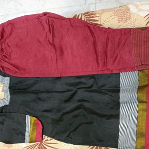 Kurta Set For Festive Season