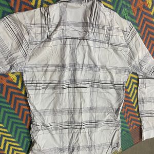 Shirt For Men’s