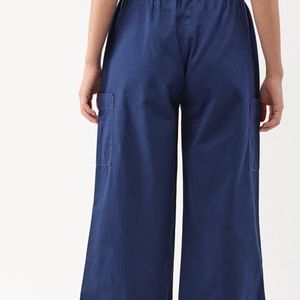 ₹30 OFF DELIVERY/FOREVER 21 Women Trousers