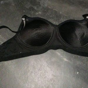 Women Bra