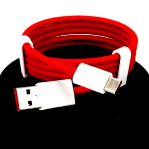 Retractable Charger Charging Cable, Micro USB Cabl