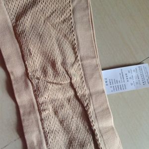 New Pack Bra(only 0ne ) Nude Colours